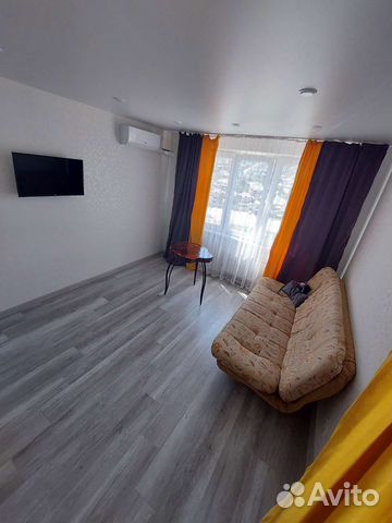 

1-к. квартира, 42 м², 9/16 эт.