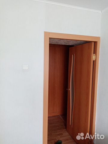 

1-к. квартира, 46 м², 5/9 эт.