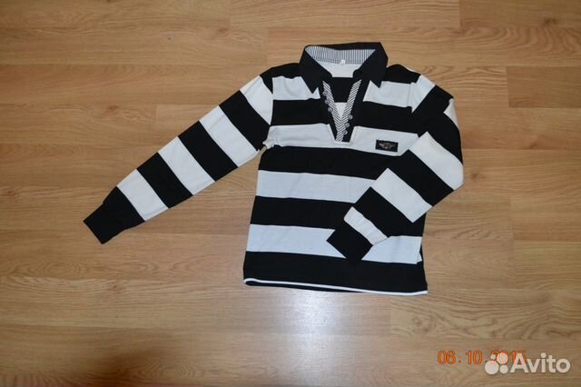 Кофты для мальчика 3шт Кофты для мальчика 3шт