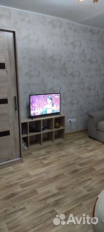 

3-к. квартира, 51 м², 3/5 эт.