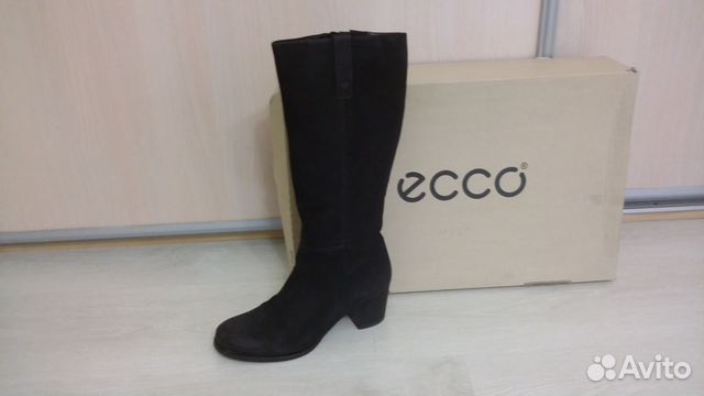 Экко ecco Экко ecco
