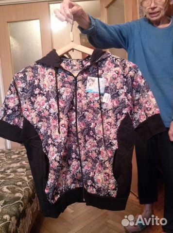 Домашняя одежда Домашняя одежда