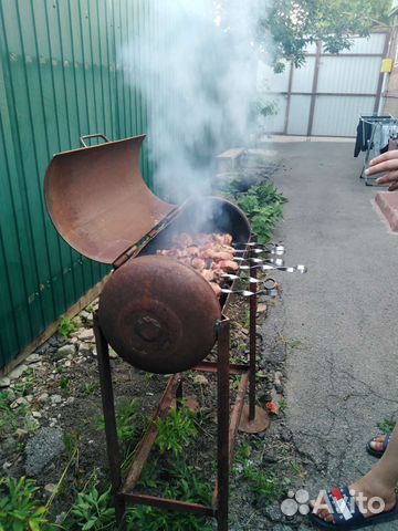 

4-к. дом, 75 м²