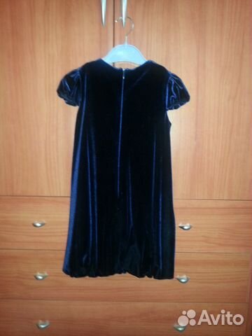 Платье Платье