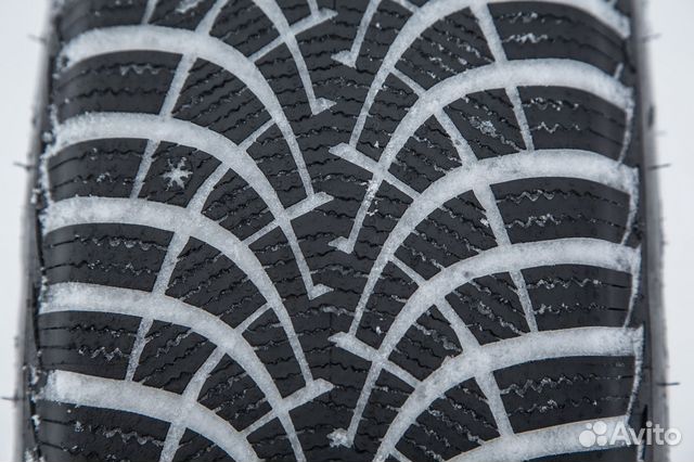 Автошина Good Year 205/55 R16 94H UG M+ S Автошина Good Year 205/55 R16 94H UG M+ S