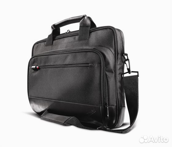 Сумка для ноутбука ThinkPad Lenovo