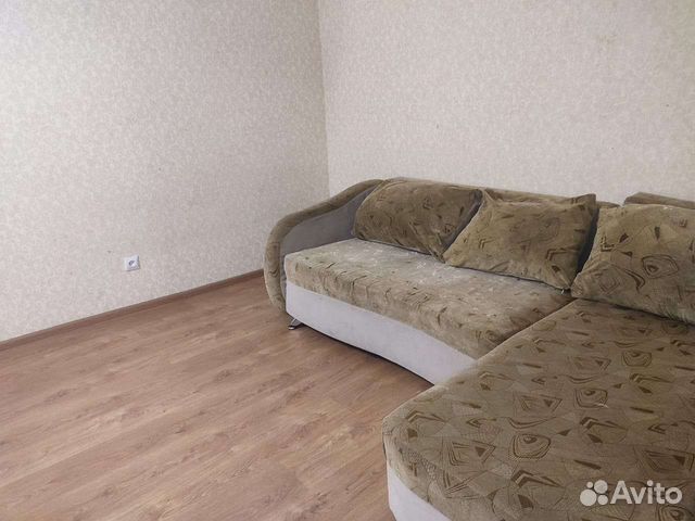 

3-к. квартира, 64 м², 6 кроватей