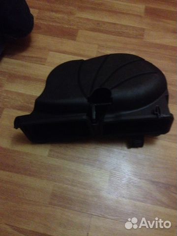 Воздухозаборник отопителя Mercedes C Воздухозаборник отопителя Mercedes C