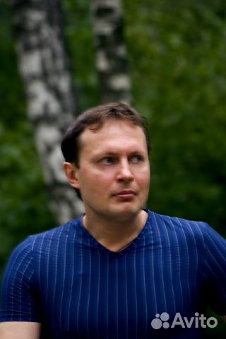 Ремонт окон пластиковых, дерев и алюм Ремонт окон пластиковых, дерев и алюм