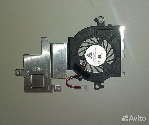 Авито система охлаждения. Охлаждение galaxy. Авито система охлаждения. Трубки охлаждения emachines e728. Acer 5750g система охлаждения.