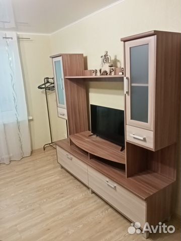 

2-к. квартира, 50 м², 5 кроватей