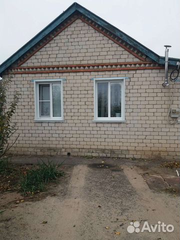 

4-к. дом, 120 м²