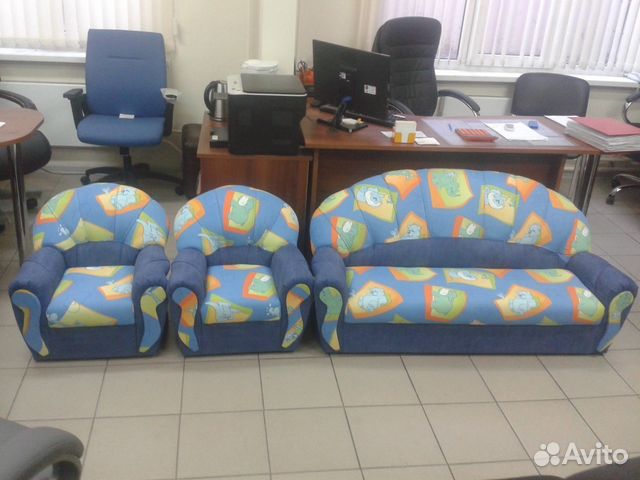 Мебель красноярск авито Мебель красноярск авито