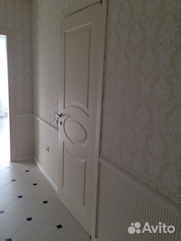 2-к квартира, 75 м², 2/9 эт. 2-к квартира, 75 м², 2/9 эт.
