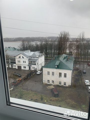 

2-к. квартира, 48 м², 3 кровати