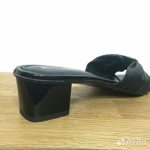 Repo р36 37 новые босоножки сабо 32122
