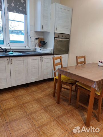 

5-к. дом, 120 м²