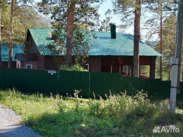 

3-к. дом, 150 м²