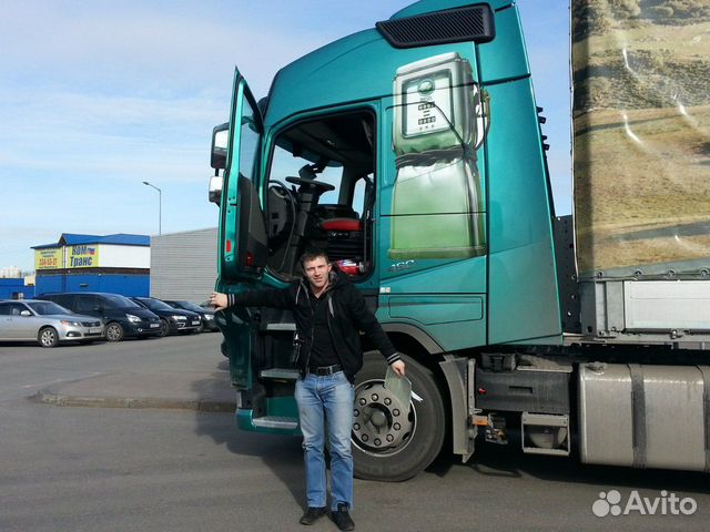 наличие товара, работа санкт петербург водителем кат с ежедневно обновляет базу