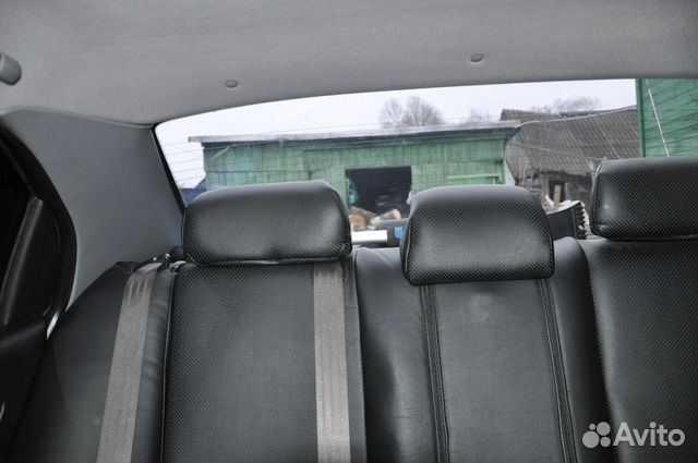 Hyundai Sonata 2.0 МТ, 2008, 247 000 км Hyundai Sonata 2.0 МТ, 2008, 247 000 км