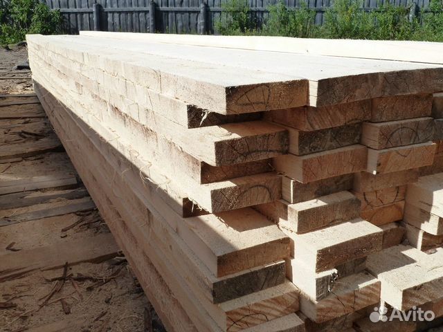 Купить Доски В Архангельске По Низким Ценам
