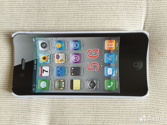 Ретро фотоаппарат чехол для iPhone 5, 5S новый Ретро фотоаппарат чехол для iPhone 5, 5S новый