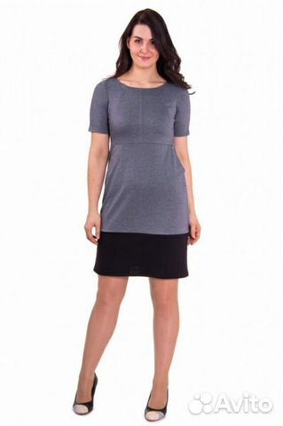 Платье Платье