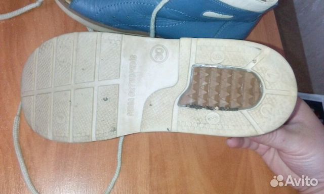 Детские ортопедические сандали фирма мега ортопеди Детские ортопедические сандали фирма мега ортопеди
