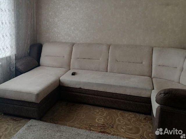 

Дом 59 м² на участке 3 га