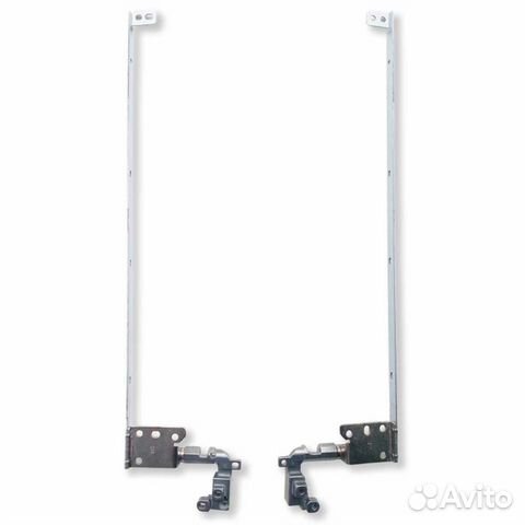 Петли ноутбука Lenovo C460. Отправка в регионы