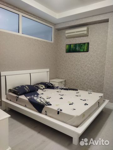 

3-к. квартира, 60 м², 5/12 эт.