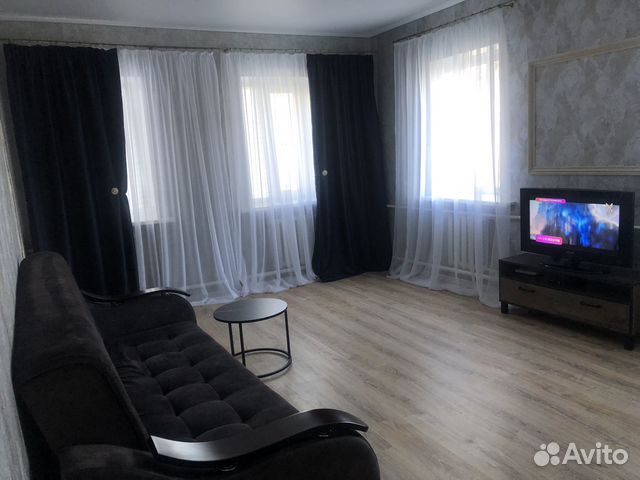 

4-к. дом, 70 м²