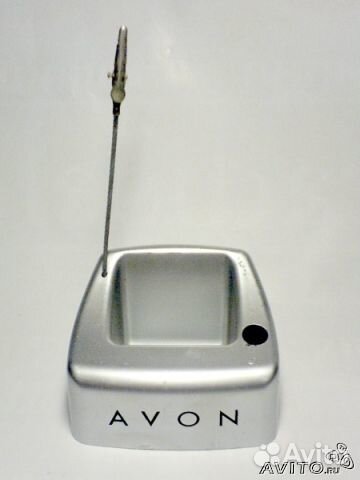 Подставка под сотовый