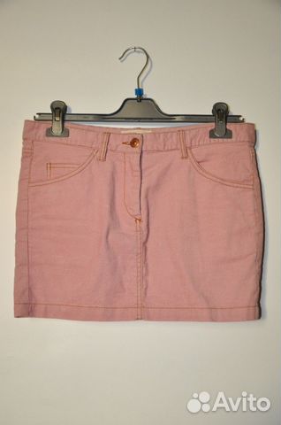 Юбки Isabel Marant, Whistles, All saints