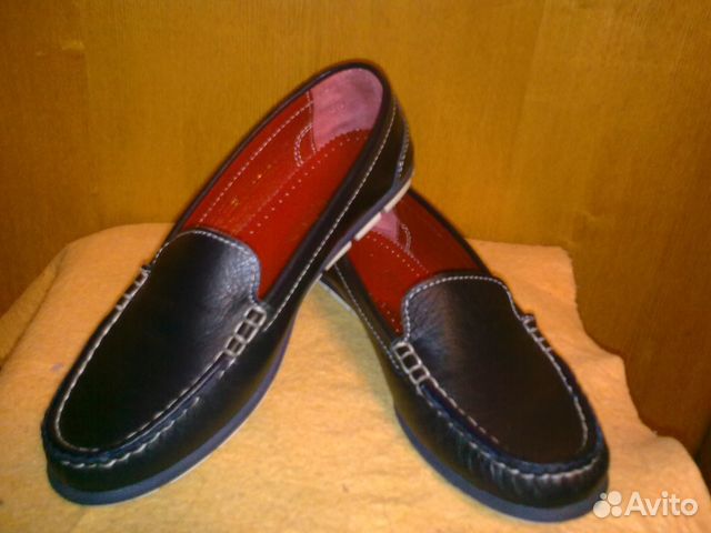 Новые женские ботиночки и мокасины и Сапоги