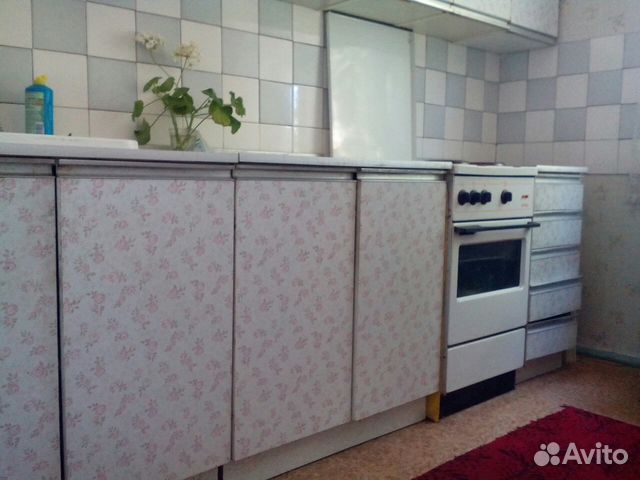 Авито тюмень кухню б у Авито тюмень кухню б у