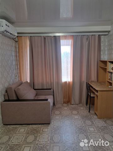 

2-к. квартира, 42 м², 4 кровати