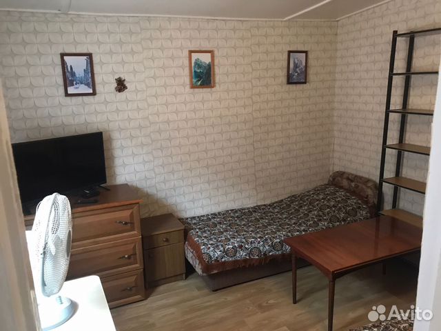 

2-к. дом, 50 м²