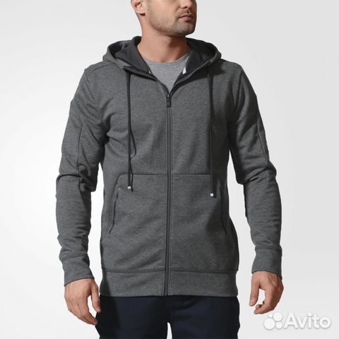 adidas porsche hoodie