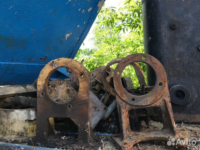 Барабан кс 35715 кс 3577 кс 55713 кс 45717 кс 4572 Барабан кс 35715 кс 3577 кс 55713 кс 45717 кс 4572