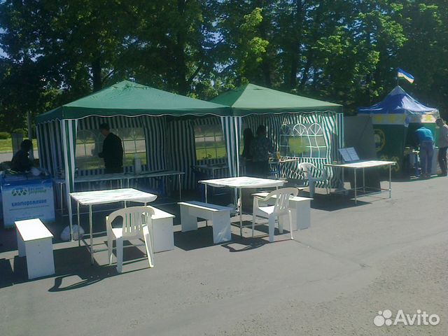 Столы и стулья в аренду (на прокат) Столы и стулья в аренду (на прокат)