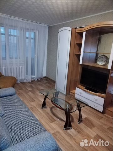 

2-к. квартира, 54 м², 4 кровати