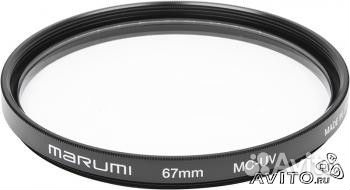 Nikon 18-135mm f/3.5-5.6 ED-IF AF-S DX Zoom-Nikkor