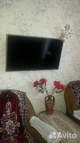 1-к квартира, 30.3 м², 4/5 эт. 1-к квартира, 30.3 м², 4/5 эт.
