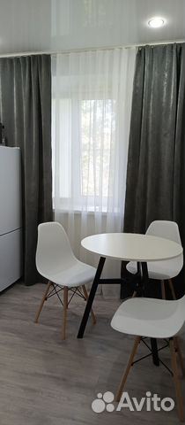 

3-к. квартира, 51 м², 4 кровати