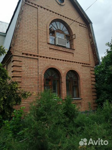 

4-к. дом, 90 м²