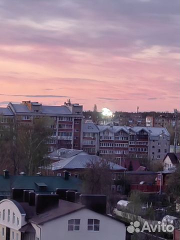 

3-к. квартира, 81 м², 6 кроватей