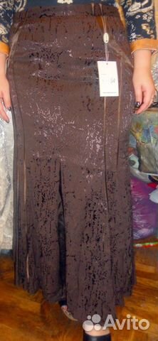 Нарядные юбки Нарядные юбки