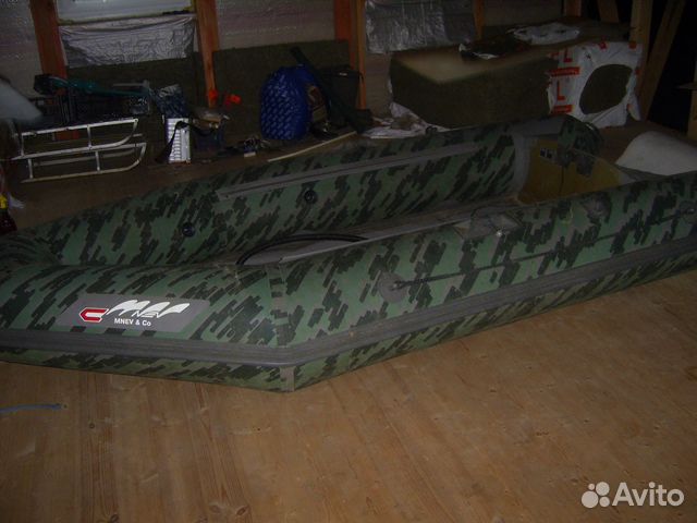лодка пвх краб-310 цена лодка пвх краб-310 цена