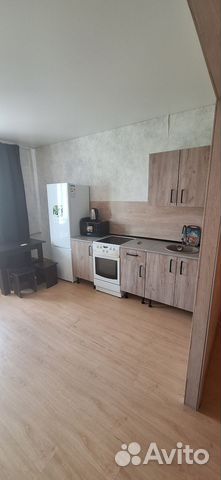 

2-к. квартира, 64 м², 4 кровати